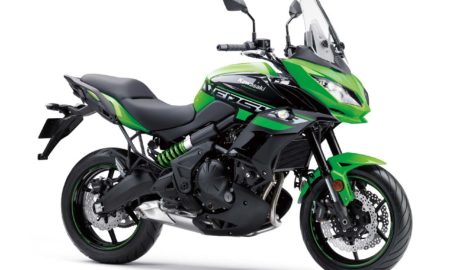 2018-Kawasaki-Versys-650