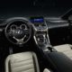 2018-Lexus-NX-interior