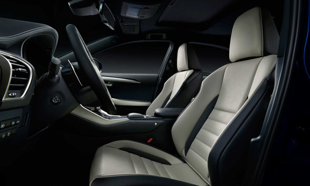 2018-Lexus-NX-interior_2