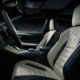 2018-Lexus-NX-interior_2