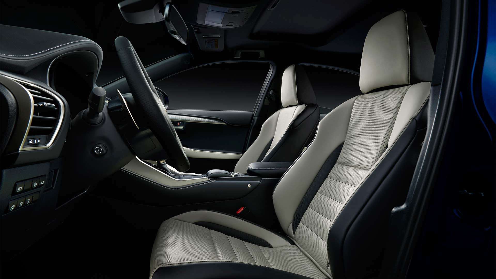 2018-Lexus-NX-interior_2