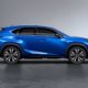 2018-Lexus-NX_2