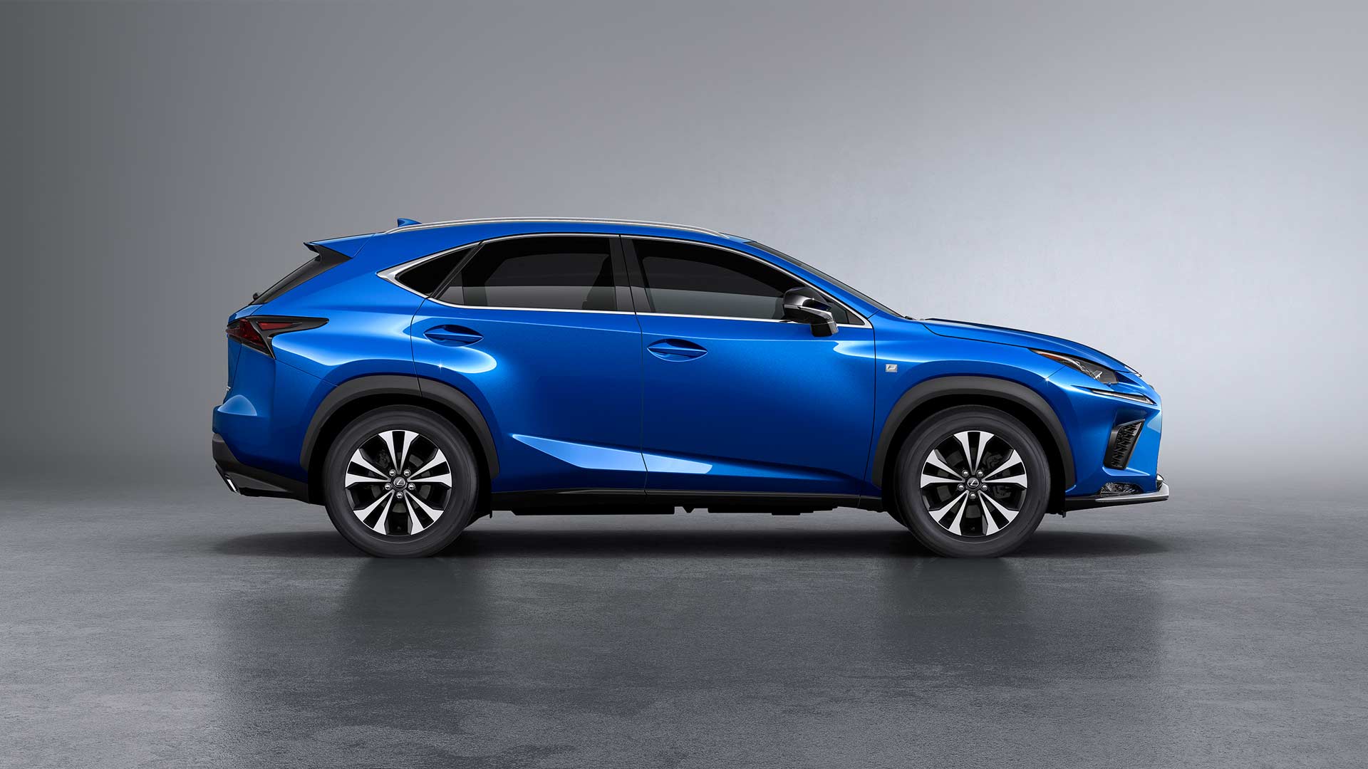 2018-Lexus-NX_2