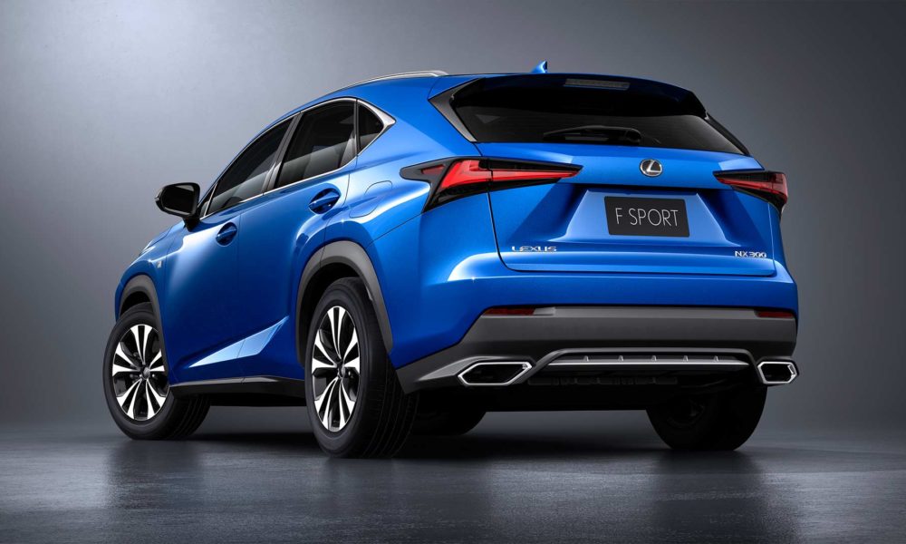 2018-Lexus-NX_3