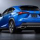 2018-Lexus-NX_3