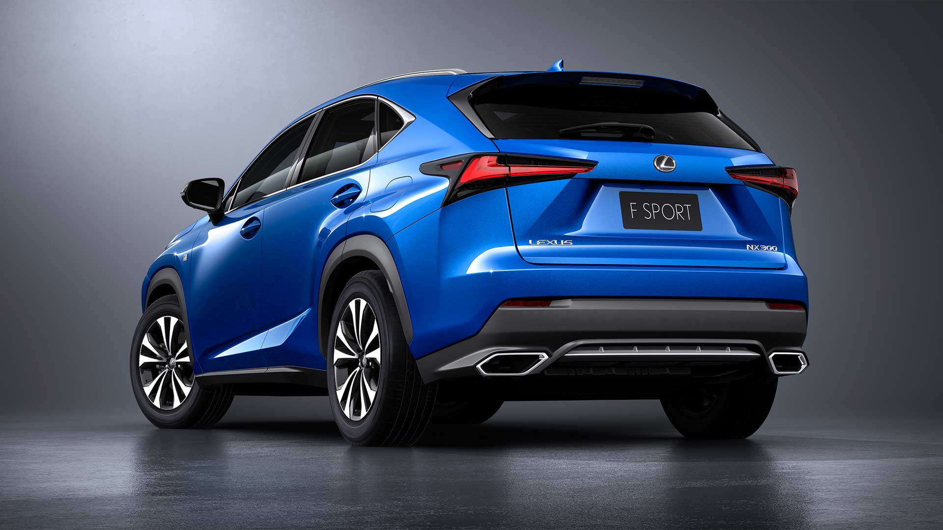 2018-Lexus-NX_3