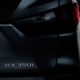 2018-Lexus-RXL-teaser