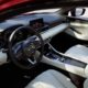 2018-Mazda6-interior