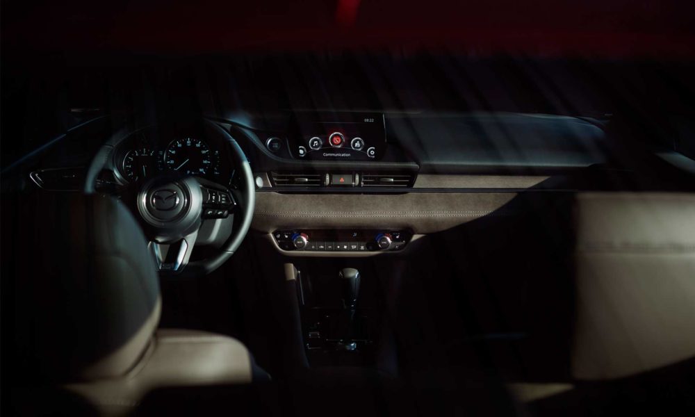 2018-Mazda6-interior_2