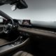 2018-Mazda6-interior_3