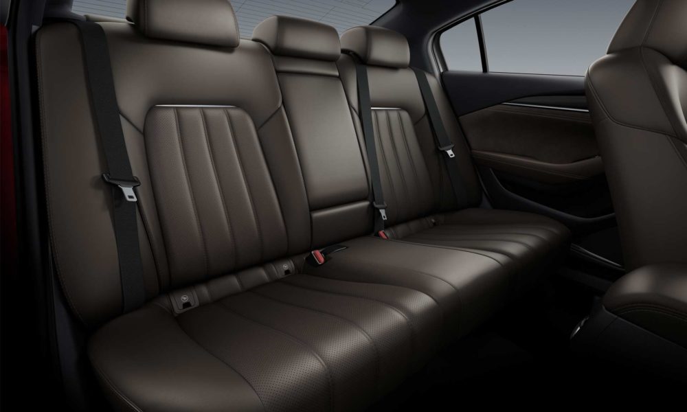 2018-Mazda6-interior_4