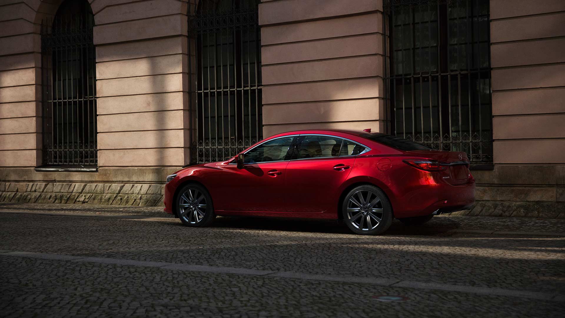 2018-Mazda6_3