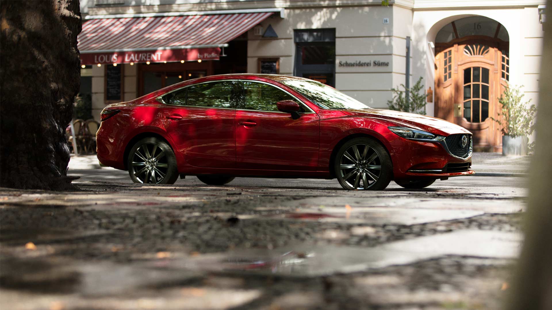 2018-Mazda6_4