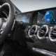 2018-Mercedes-Benz-A-Class-interior