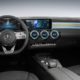 2018-Mercedes-Benz-A-Class-interior_2