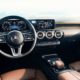 2018-Mercedes-Benz-A-Class-interior_3
