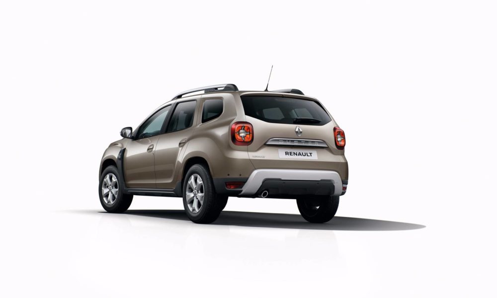 2018-Renault-Duster