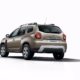 2018-Renault-Duster