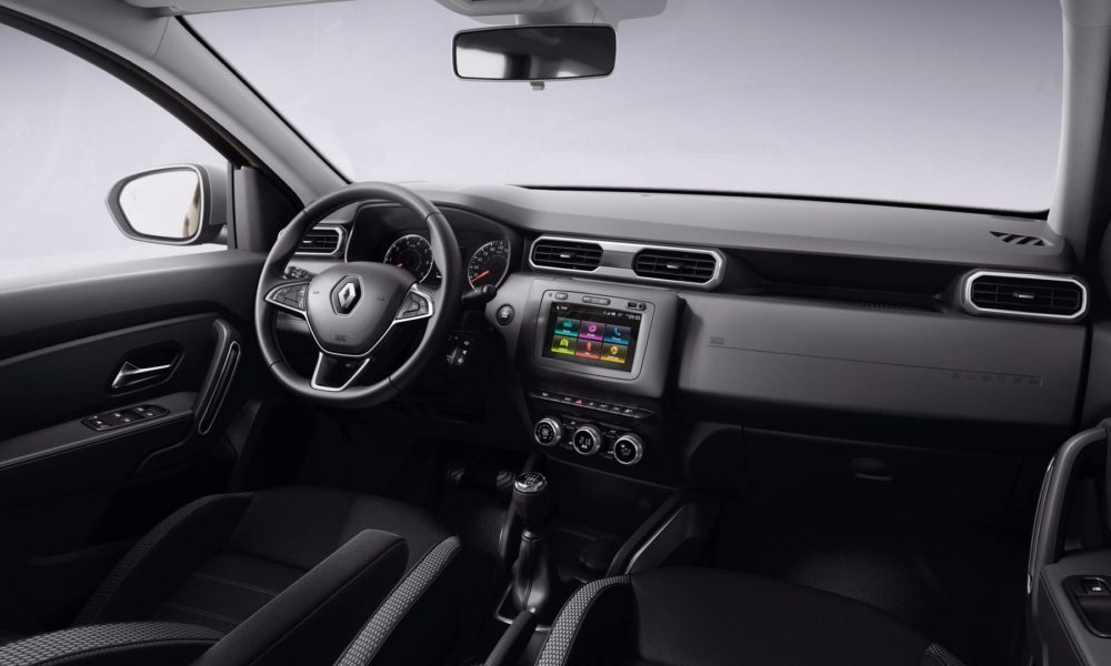 2018-Renault-Duster-interior