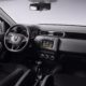 2018-Renault-Duster-interior