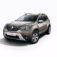 2018-Renault-Duster_2