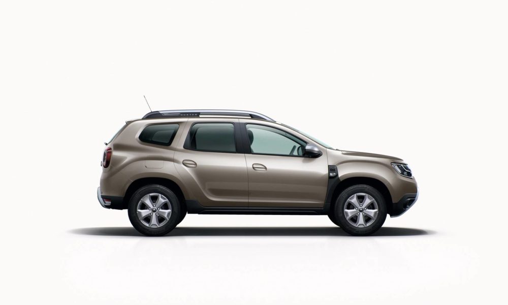 2018-Renault-Duster_3