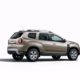 2018-Renault-Duster_4