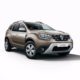 2018-Renault-Duster_5