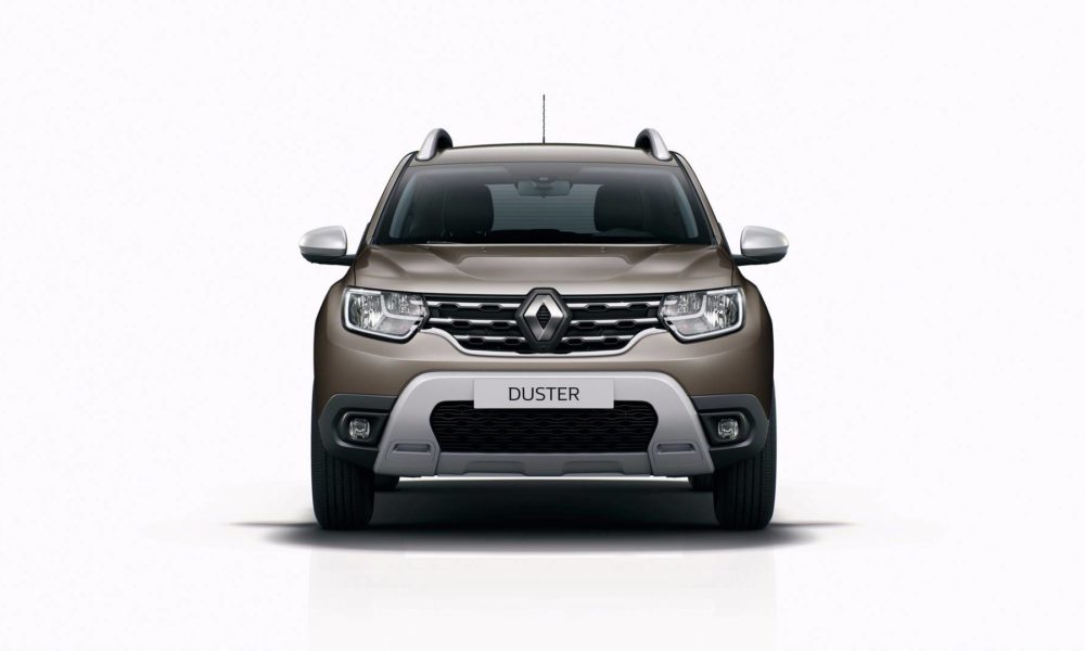 2018-Renault-Duster_6