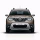 2018-Renault-Duster_6