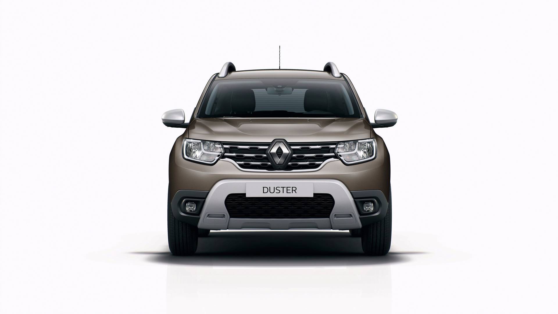 2018-Renault-Duster_6