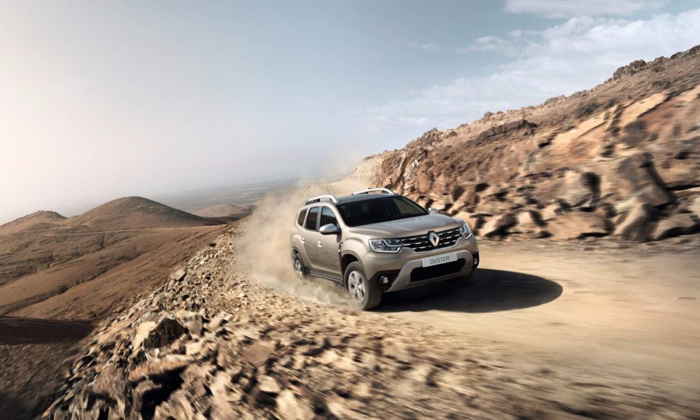 2018-Renault-Duster_7
