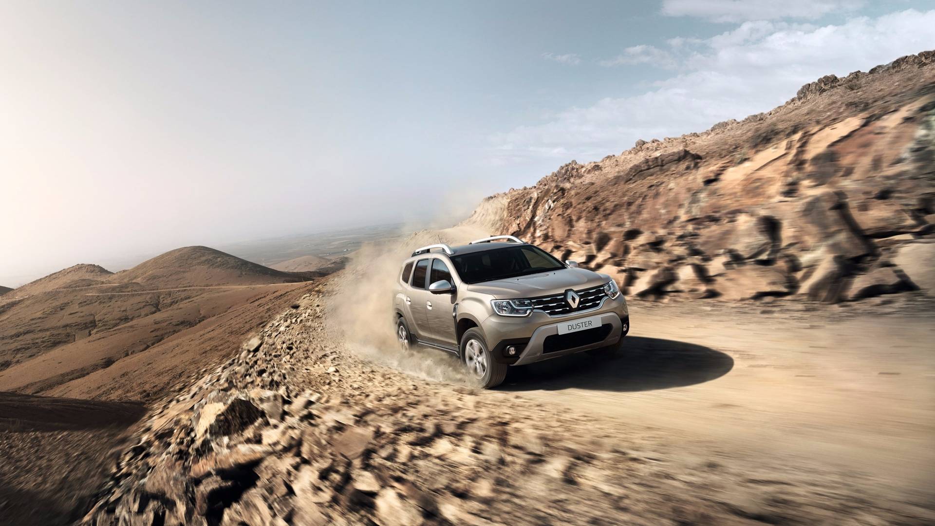 2018-Renault-Duster_7