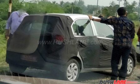 2018-hyundai-santro-spy-photo