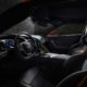 2019-Chevrolet-Corvette-ZR1-interior