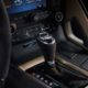 2019-Chevrolet-Corvette-ZR1-interior_2