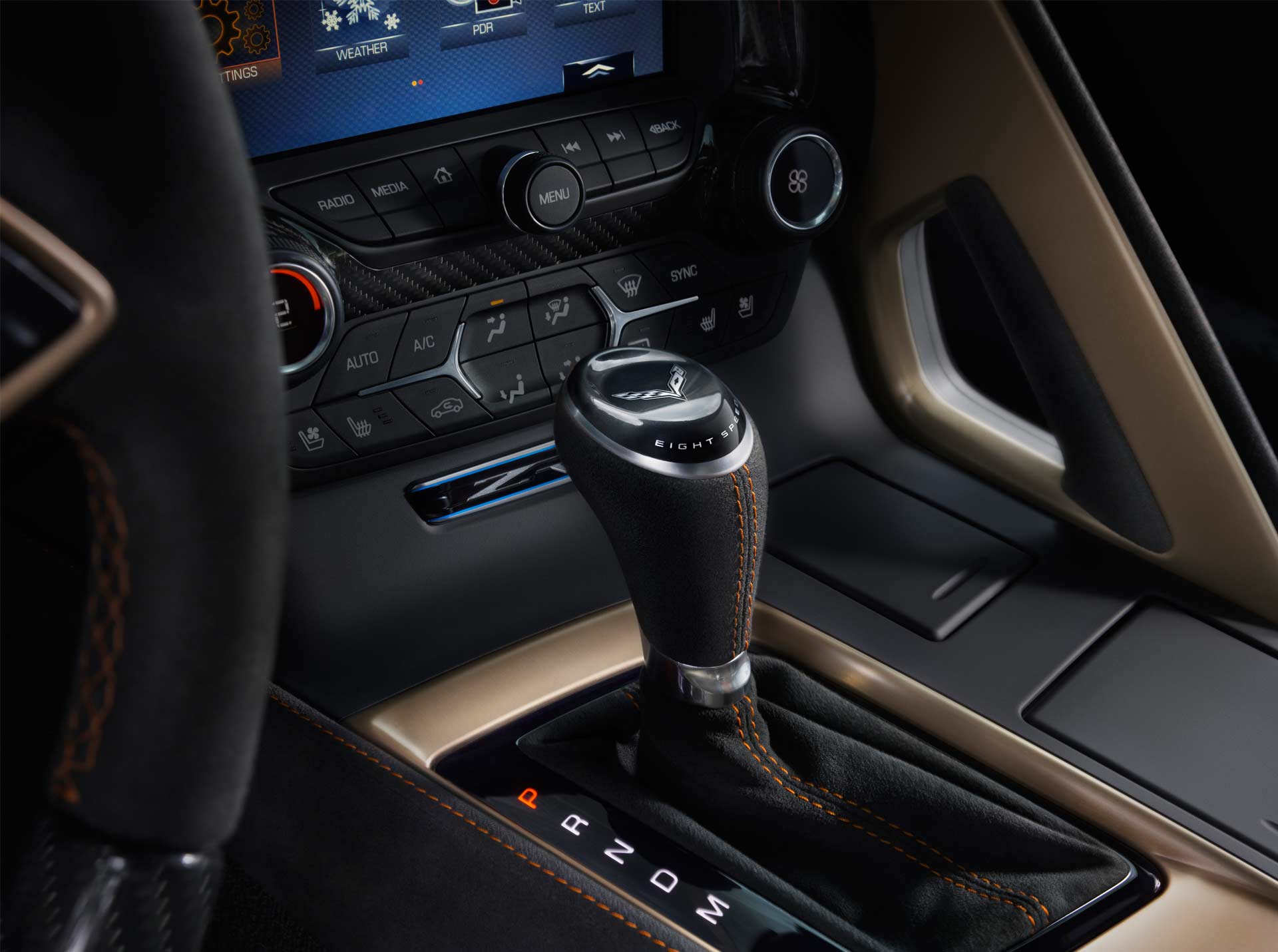 2019-Chevrolet-Corvette-ZR1-interior_2