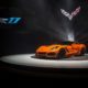 2019-Chevrolet-Corvette-ZR1_2