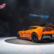 2019-Chevrolet-Corvette-ZR1_3
