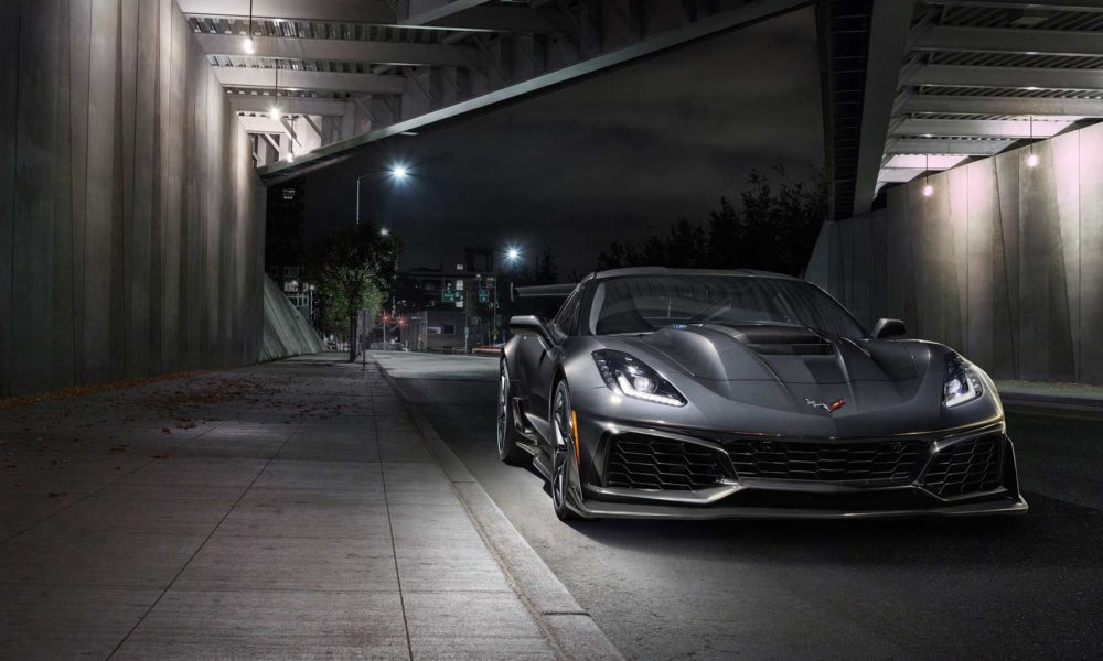 2019-Chevrolet-Corvette-ZR1_5