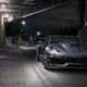 2019-Chevrolet-Corvette-ZR1_5