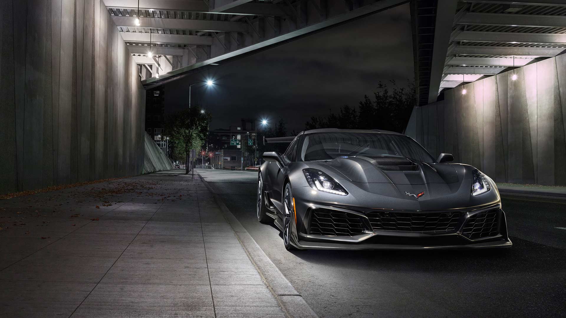 2019-Chevrolet-Corvette-ZR1_5