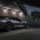 2019-Chevrolet-Corvette-ZR1_6