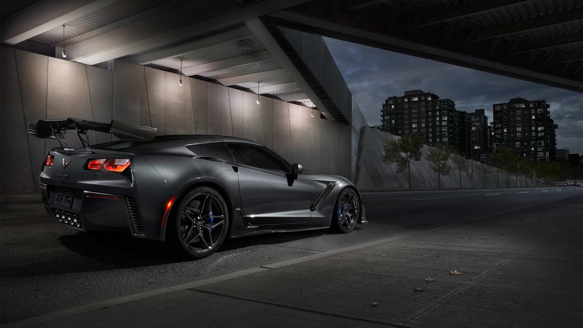 2019-Chevrolet-Corvette-ZR1_6