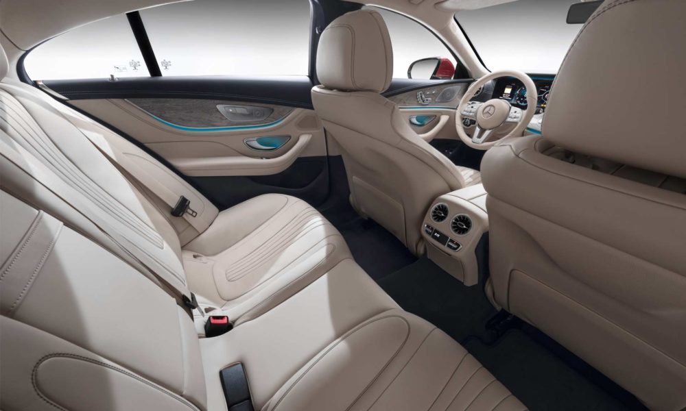 2019-Mercedes-Benz-CLS-interior_2