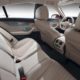2019-Mercedes-Benz-CLS-interior_2