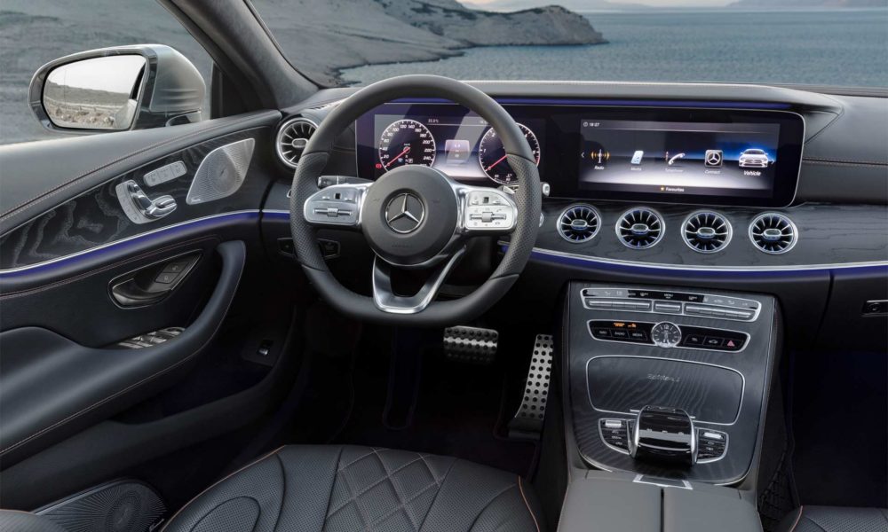 2019-Mercedes-Benz-CLS-interior_3