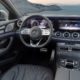 2019-Mercedes-Benz-CLS-interior_3