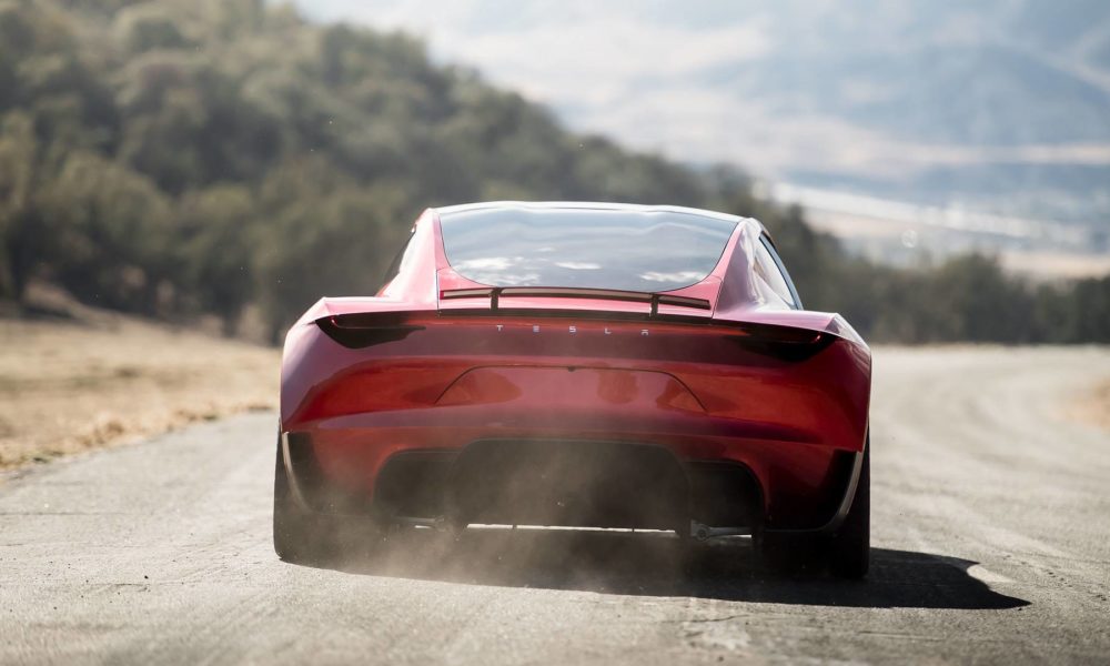 2020-Tesla-Roadster