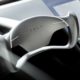 2020-Tesla-Roadster-interior